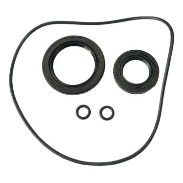 Imagem de Kit Vedação Da Mesa Do Magneto Da Motocicleta Shineray Y50