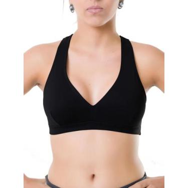 Imagem de Top Elite Uv 50 Fitness Shoulders - 119336