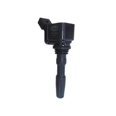 Imagem de Bobina ignicao caneta - audi a1 2013 a 2014 / audi a3 2012 a 2014 / fo