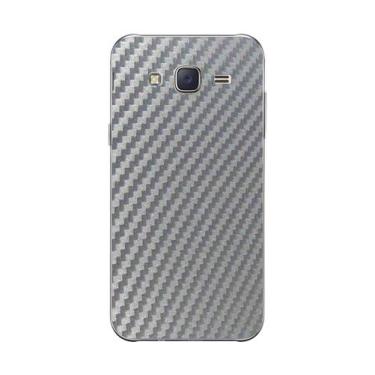 Imagem de Capa Adesivo Skin350 Verso Para Samsung Galaxy J5 Sm-j500 - KawaSkin