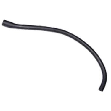 Imagem de Mangueira Respiro Oleo 729043 Corsa 1994 A 1996 Lc729043 - GNR