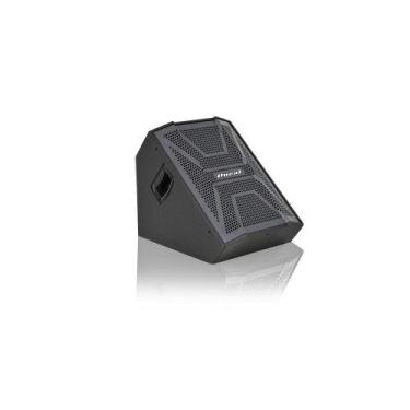 Imagem de Caixa de retorno oneal acústica obm-1312x pt (60w rms)