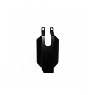 Imagem de Proteção Motor Partida GASGAS EC 250 300 2T 2012 2013 2014 - Start Rac