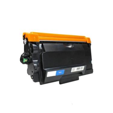Imagem de Toner Compatível TN3662 TN3612 L5512 5662 COM CHIP - Premium/Evolut/By