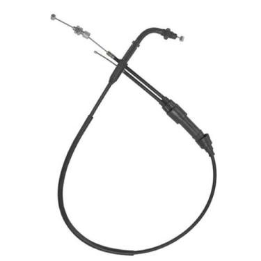 Imagem de Cabo Acelerador CG Titan / Cargo 125 ES KS 1994 à 2002 - IKS