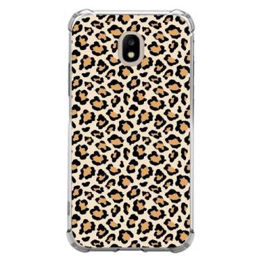 Imagem de Capa Capinha De Celular Compatível com Galaxy J7 Pro Samsung Personali