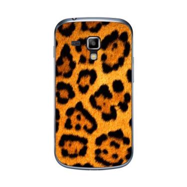 Imagem de Capa Adesivo Skin575 Verso Para Galaxy S Duos 2 (gt-s7582) - KawaSkin