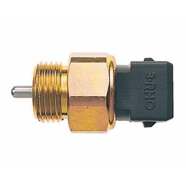Imagem de Interruptor Luz Re Gol Parati Saveiro Todos Com Motor At A Partir 1996