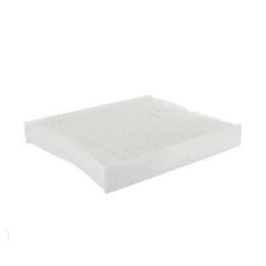 Imagem de Filtro De Ar Condicionado Renault Duster Logan Mahle La665