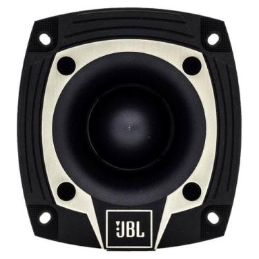 Imagem de Super Tweeter St304 Profissional 40w Rms Jbl Selenium