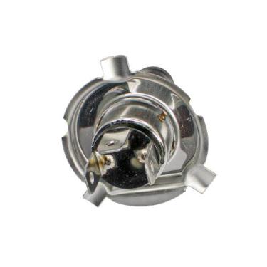 Imagem de Lâmpada H19 60/55w Farol Hb20 Após 2020 - Gauss - GL119H19