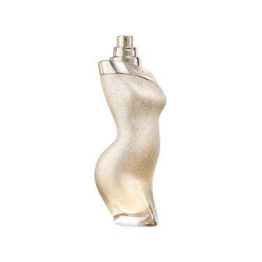 Imagem de Perfume Shakira Dance Star Midnight Feminino Eau de Toilette 80ml, 80m