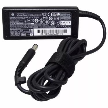 Imagem de Fonte 65w 19.5 V Bivolt Para Notebook 756413003 - Asel