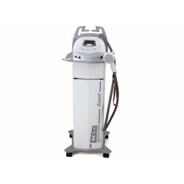 Imagem de Hertix Criogênico KLD Radiofrequência COMPLETO COM RACK