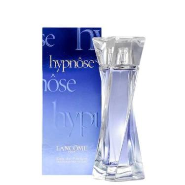 Imagem de Lancome Hypnose Fem 30ml, 30ml