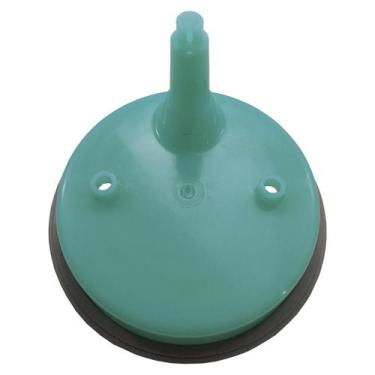 Imagem de Funil Separador + Anel de Vedação Purificador FR600 IBBL