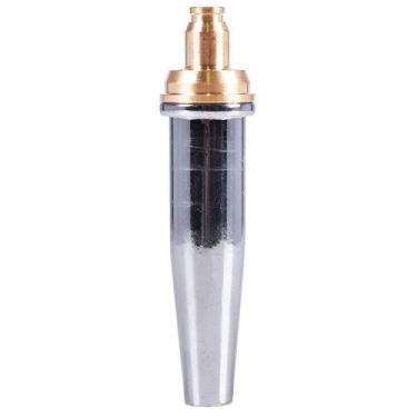 Imagem de Bico de corte glp 1503 n8 ww soldas