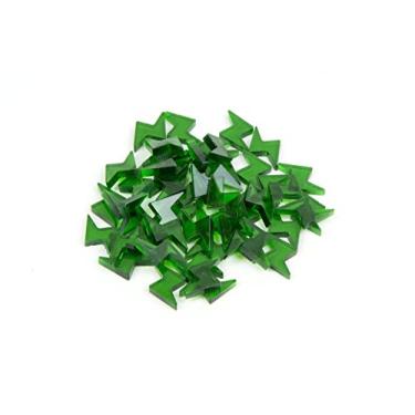 Imagem de The Broken Token Fichas Relâmpago (50 peças)