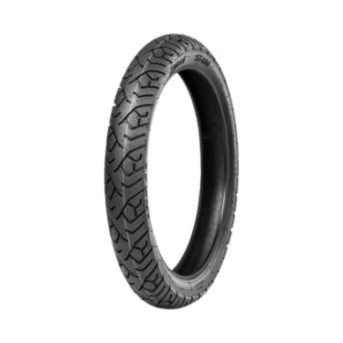 Imagem de Pneu Vipal Traseiro St400 110/80-14 C/C Pcx150-Biz100/125