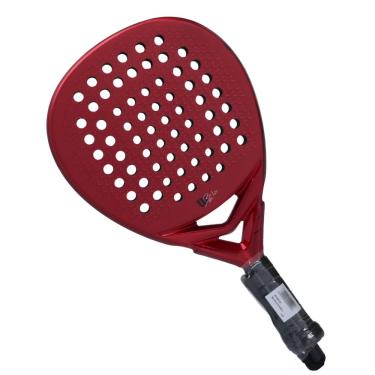 Imagem de Raquete de Padel Wilson Bela Elite V2