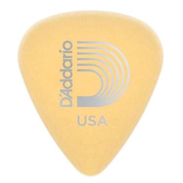 Imagem de Palheta Planet Waves CRTX HVY 1UCT6-25