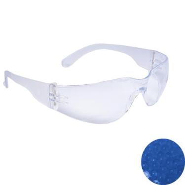 Imagem de Oculos De Proteção Para Olhos Bolinha De Gel - Volk Do Brasil