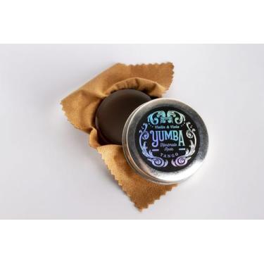 Imagem de Breu Yumba Para Violino/viola - Linha Tango