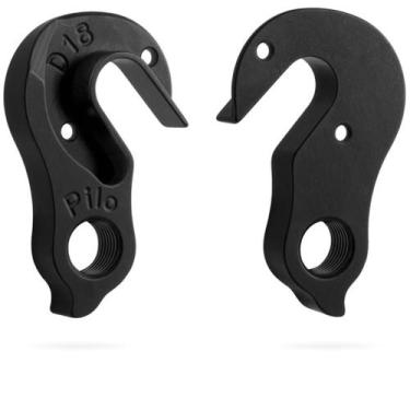 Imagem de Gancheira Specialized - Pilo Gancheiras