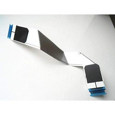 Imagem de WsjiaboFux DVD Disk Drive Line Flex Cable for Playstation 4 PS4 KEM-490AAA KES-490A PlayStation 4 Controllers Accessories