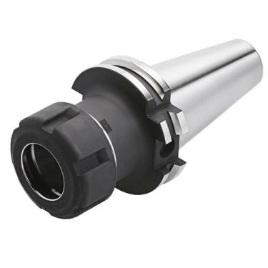 Imagem de mandril porta pinças er40 Sk40 - Orion