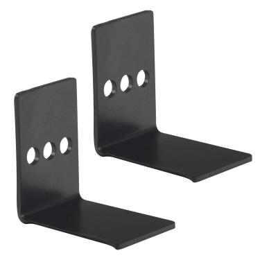 Imagem de LEAFLEX 2 pacotes 243805-00 cortador de faca/cortador de corda lâmina de corte de linha para Black & Decker NST2018 GH400 GH600 ST4500 comedor de ervas daninhas, substitui 24380500 74526