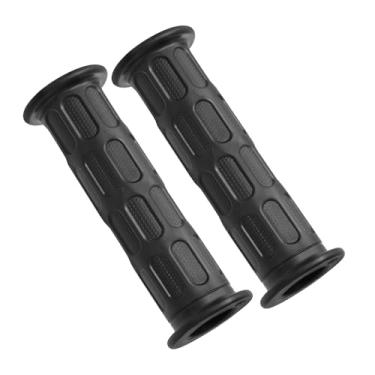 Imagem de M MATI 2 alças para Yamaha Super Jet SJ650 SJ700 SJ1050 WaveBlaster WB700 WRB650 WB760 WaveRaider RA700 RA760 RA1100 WaveRaider WVT700 WVT1100 1991-2024 EW2-61553-00-00