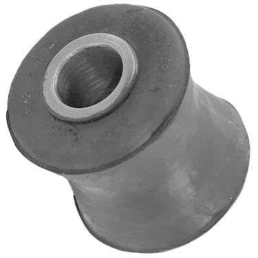 Imagem de Bucha Amortecedor S10 95 A 2011 Tras Inf Sampel