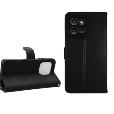 Imagem de Capinha Capa Carteira Flip Anti Impacto Full Para Motorola Moto Edge 50