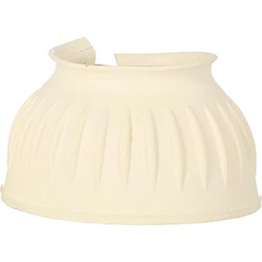 Imagem de Botas de sino Shires ARMA