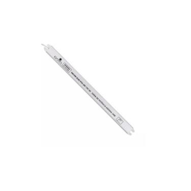 Imagem de Gaya Driver 2a 12v 24w Autovolt Ip20 - Gaya led