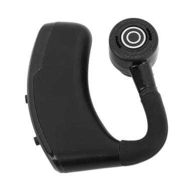 Imagem de Earbud Esportivo Sem Fio, Hifi Som de Resistência Longa e Fone de Ouvido Aberta para Exercícios Ao Ar Livre