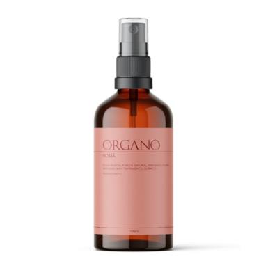 Imagem de Óleo De Romã ORGANO - 100% Puro E Natural - 100ml