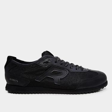 Imagem de Tênis Reserva Forrest Max Masculino-Masculino