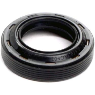 Imagem de Retentor da caixa de mudanças Ford Verona 1990 a 1994 SABÓ