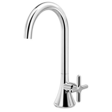 Imagem de Torneira Lavatório De Mesa Liss Docol 00921006