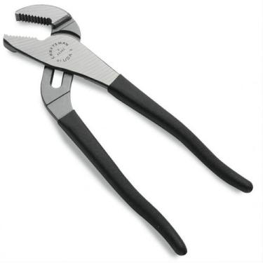 Imagem de Alicate Bico de Papagaio 7 Polegadas -  Craftsman 45385