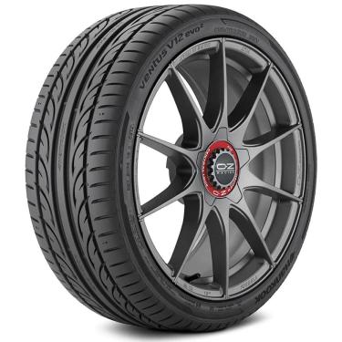 Imagem de Pneu 245/40R20 99Y Hankook Ventus V12 Evo 2 K120