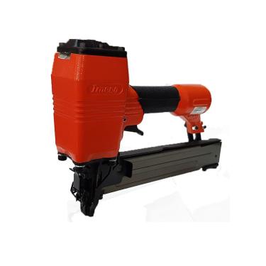 Imagem de Grampeador Pneumático - 14/50C - Compacto - Imeco