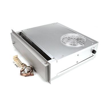 Imagem de Bobina, Assy Mull W/Rf Vlv122 R-22 Aplicação OS