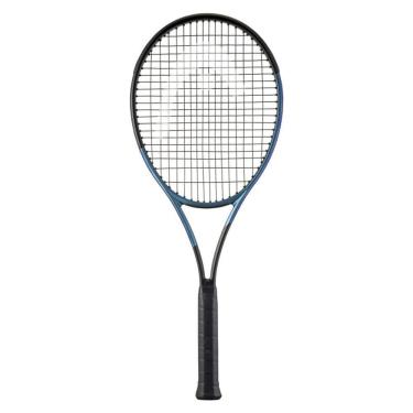Imagem de Raquete de Tênis Head Gravity MP 2025 - 295g