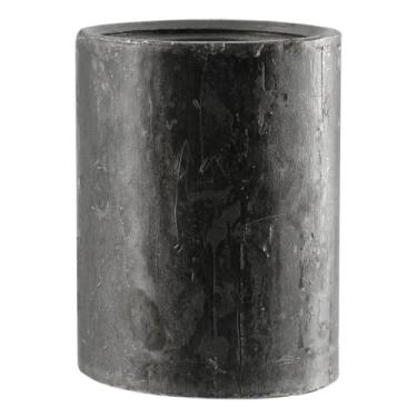 Imagem de LDR 316 MCO-12 Acoplamento de comerciante preto 1,27 cm