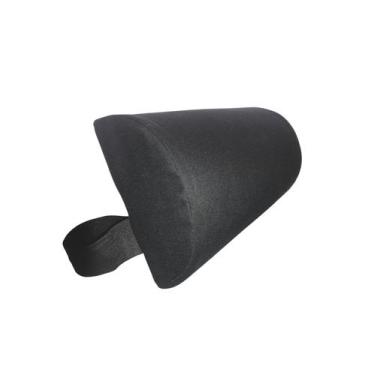 Imagem de Apoio Lombar O Mckenzie Original  Slim Line