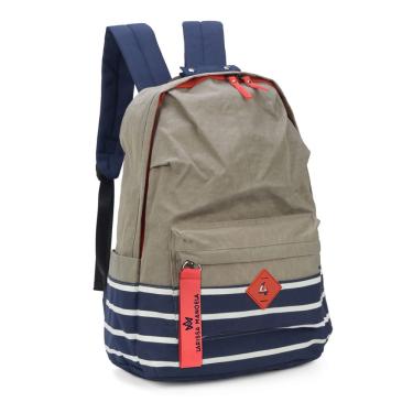 Imagem de Mochila De Costas Escolar UP4YOU Larissa Manoela Luxcel