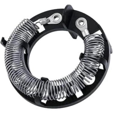 Imagem de Resistência para Ducha Granducha 220v 7000w Fame